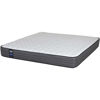 Picture of Eagle River King Mattress