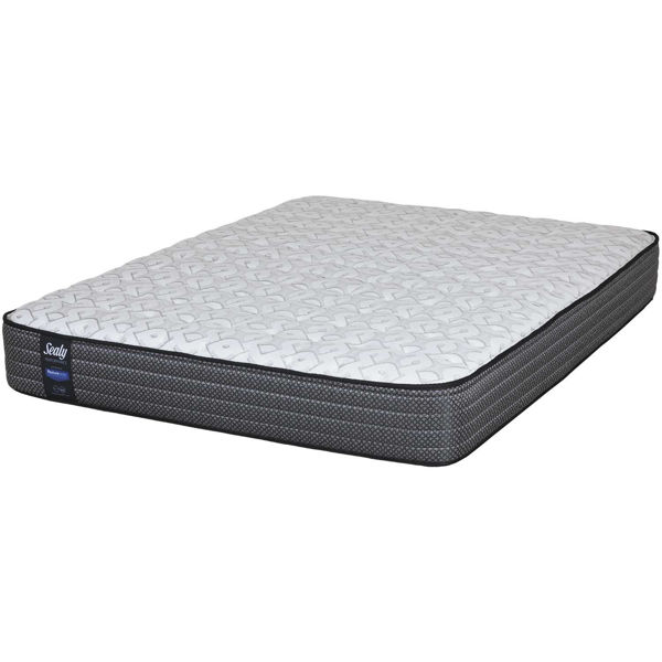 Picture of Eagle River Full Mattress