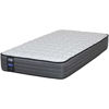 Picture of Eagle River Twin Extra Long Mattress