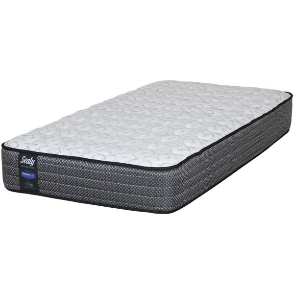 Picture of Eagle River Twin Extra Long Mattress