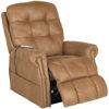 Picture of Ramsey Lay Flat Power Lift Chair