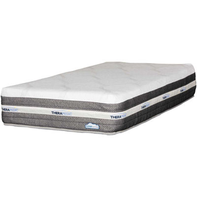 Picture of Cloud Mattress Twin Extra Long Size