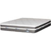 Picture of Cloud Mattress 11" Full