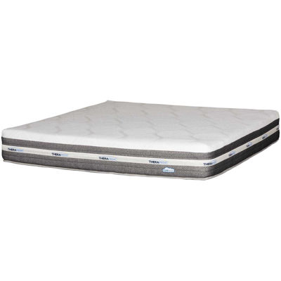Picture of Cloud Mattress California King Size