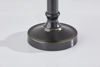 Picture of Barton Adjustable Table Lamp