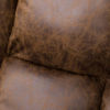 Picture of Brown Recliner