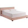 Picture of Chesani Twin Upholstered Bed