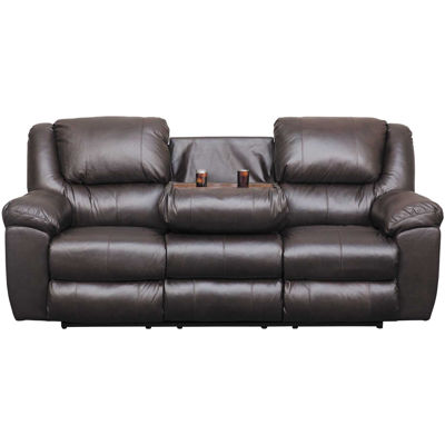 0100454_italian-leather-triple-recline-sofa-with-drop-table.jpeg