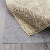 Picture of Thin Lock 8x10 Rug Pad