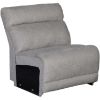 0131157_colleyville-armless-chair.jpeg