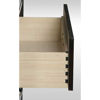 Picture of Mya 2 Drawers Nightstand
