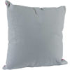 Picture of Fuschia Stripe 18x18 Pillow