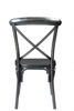 Picture of Industrial Raw Metal Chair