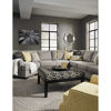 Picture of Cresson Pewter LAF Cuddler