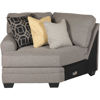 Picture of Cresson Pewter LAF Cuddler