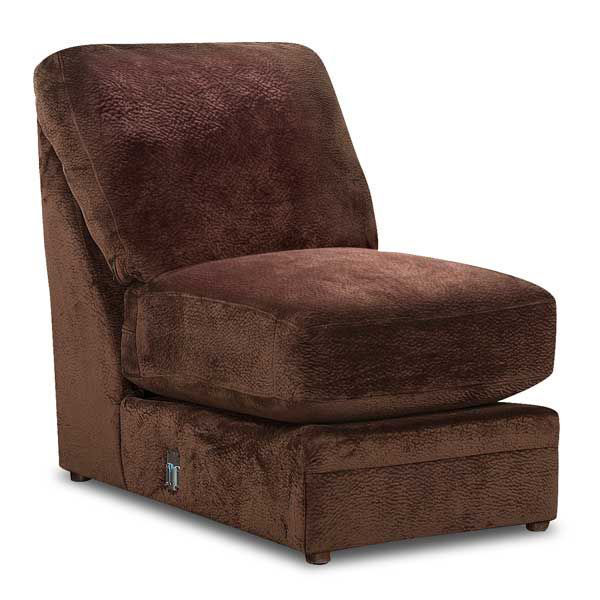 Picture of Everest Armless Chair
