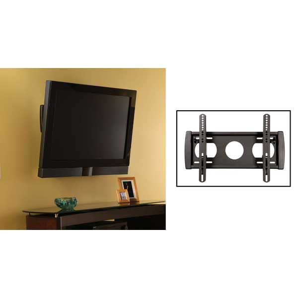 Picture of Tilting HDTV Wall Mount