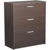 Picture of Escape 3 in 1 Bedroom Storage Set