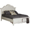 Picture of Gina Twin Storage Bed