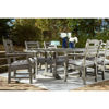 Picture of Visola 7 Piece Dining Set