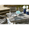Picture of Visola 7 Piece Dining Set