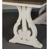 Picture of Drake 5 Piece Counter Height set
