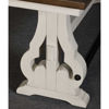 Picture of Drake 6 Piece Counter Height Set