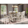 Picture of Drake 7 Piece Counter Height Set