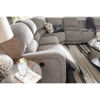 Picture of LAF Power Recline Console Love
