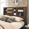 Picture of Anthem Queen Storage Bed