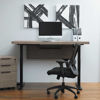 Picture of Portland Standing Desk