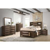 Picture of Anthem King Storage Bed