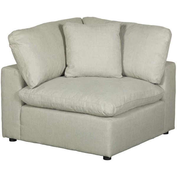 Picture of Cloud 9 Corner Chair