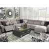 Picture of Colleyville 7PC Power Reclining Sectional with LAF