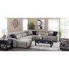 Picture of Colleyville 7PC Power Reclining Sectional with LAF