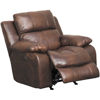 Picture of Positano Leather Power Recliner