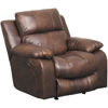 Picture of Positano Leather Power Recliner