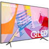 Picture of Samsung 85-Inch Q60TA Class QLED Smart 4K TV