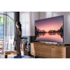 Picture of Samsung 85-Inch Q60TA Class QLED Smart 4K TV
