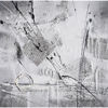 Picture of Grey Abstract
