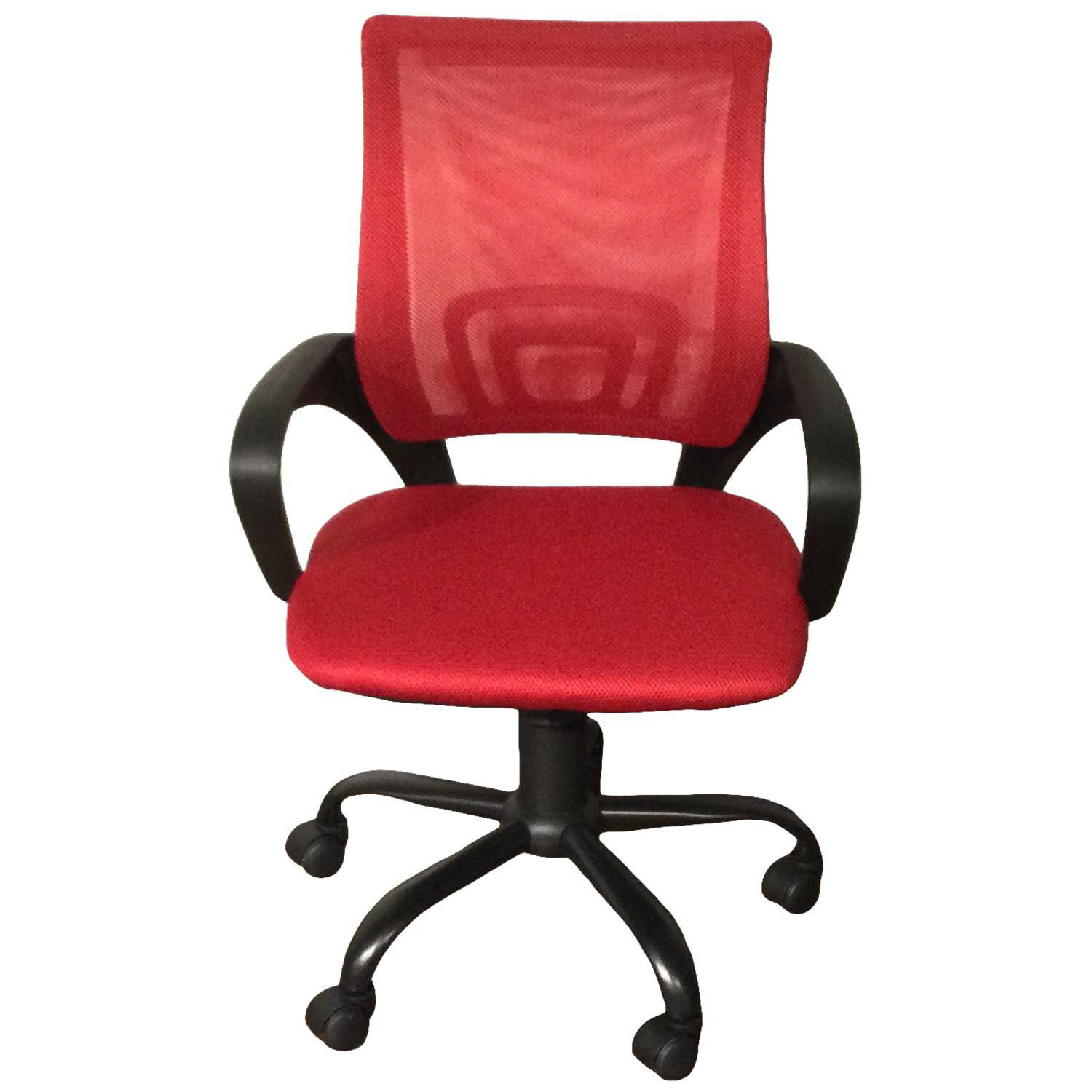 red-office-chair-yo7000a-re-afw