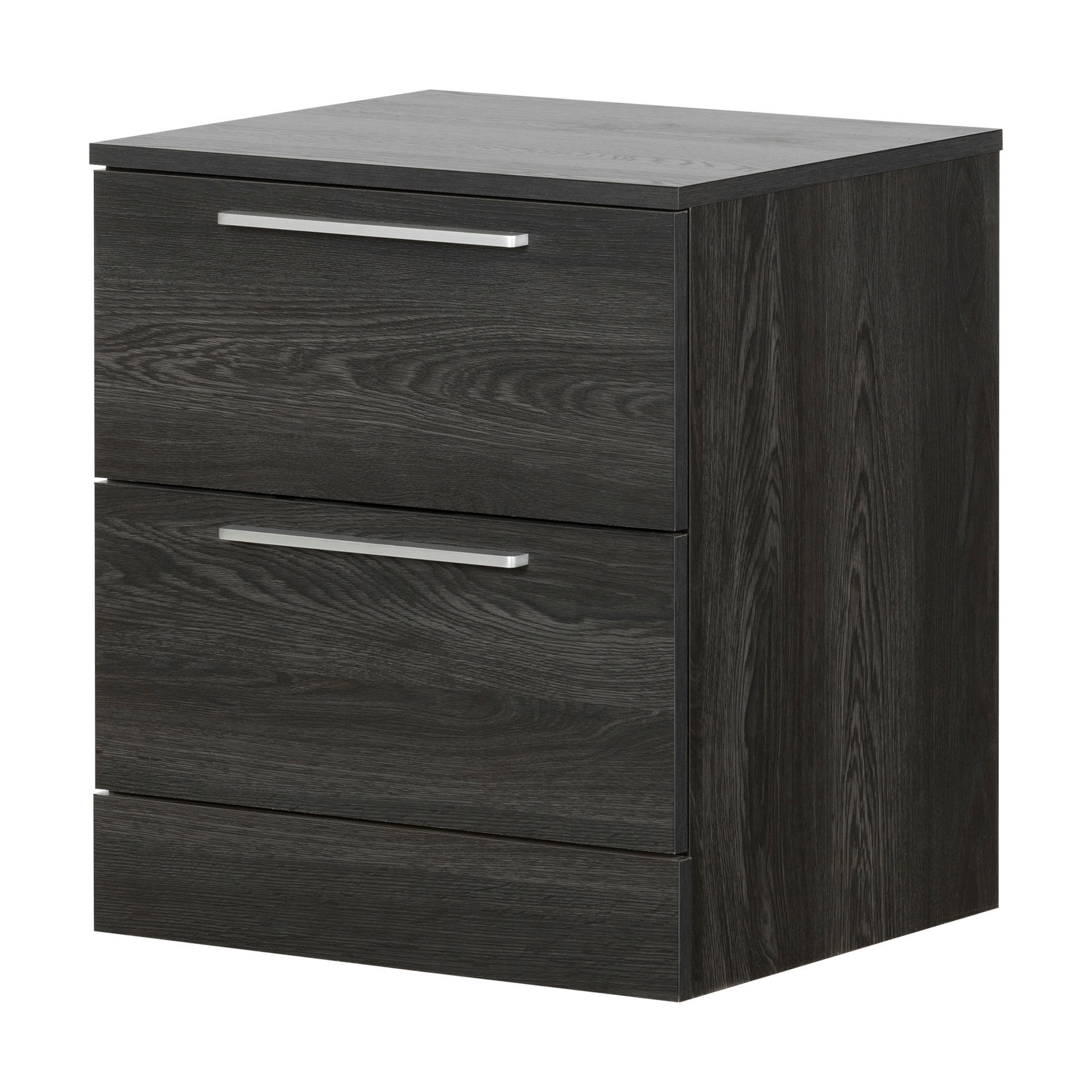 11315 - Fusion - 1-Drawer Nightstand | AFW.com