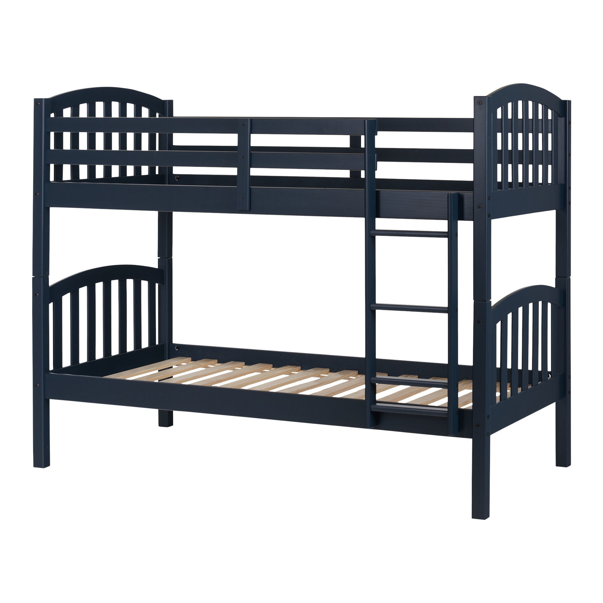 American furniture online warehouse loft bed