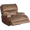 Picture of Clive Glider Recliner