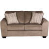 Picture of Olin Loveseat