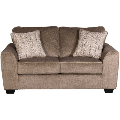 Picture of Olin Loveseat