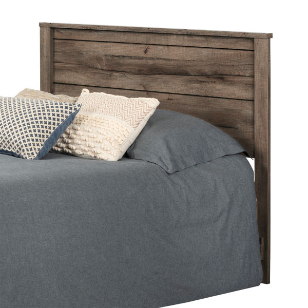 11925 Fynn Headboard by South Shore | AFW.com