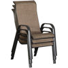Picture of Rushmore Patio Dining Sling Chair