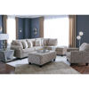 Picture of Dovemont 2PC Sectional with RAF Chaise