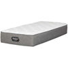 Picture of Refreshing Firm Twin Mattress